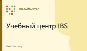 ИИ для разработчика PHP (Laravel / Bitrix): эффективная работа с кодом