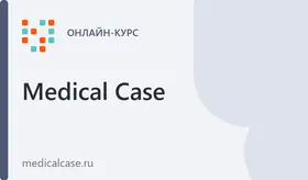 Возможности PRP-терапии