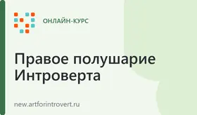 Революции в медицине: от анестезии до антибиотиков