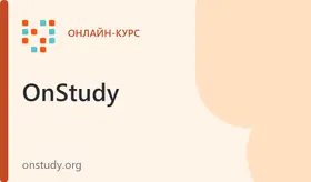 Курс «Дизайнер интерьеров с 0 до PRO»
