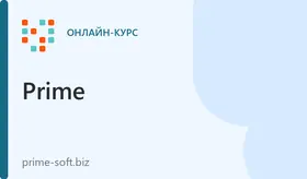 Курс SQL. Базы данных. ORACLE. MS SQL Server, MySQL