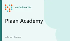 Бесплатник "Деньги на нейросетях"
