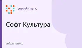 Revit + Claude Code:. автоматизация без программирования