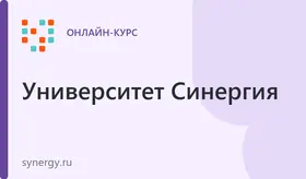 Факультет рекламы
