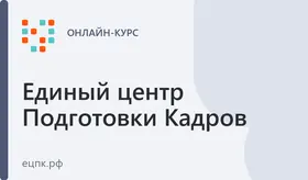 Применение дистанционных образовательных технологий в учебном процессе для обучающихся с ОВЗ