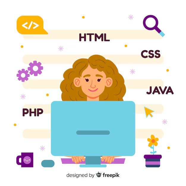 js developer