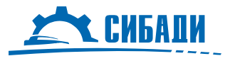 СИБАДИ