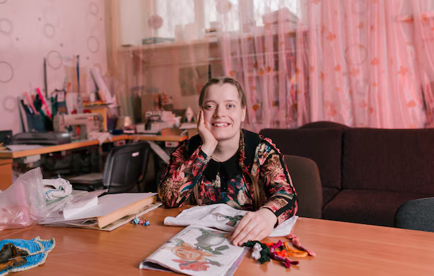 педагог русского языка и литературы