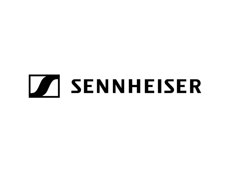 Semneizer