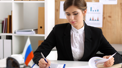 Изменения в учете для бухгалтера организации бюджетной сферы