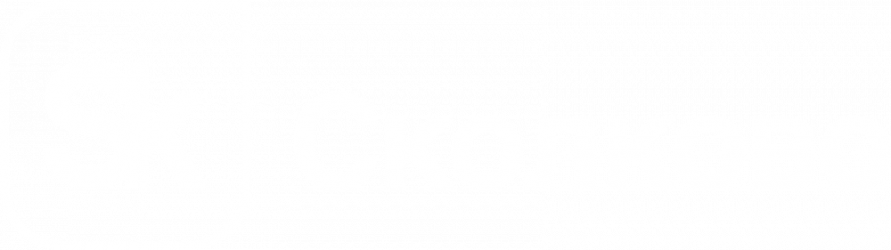 Управление проектами
