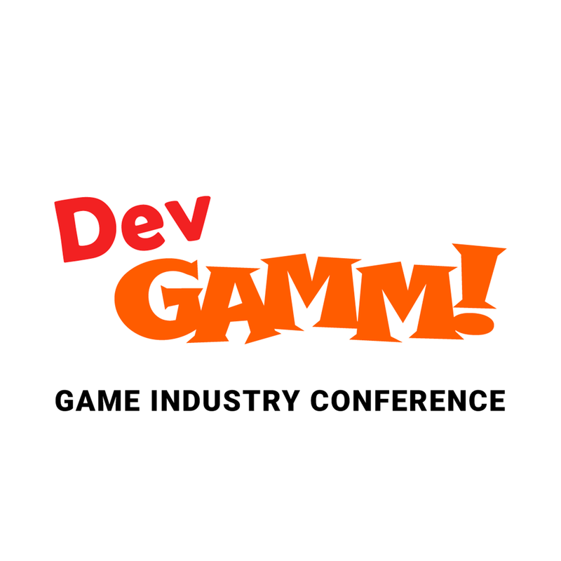 Dev Gamm