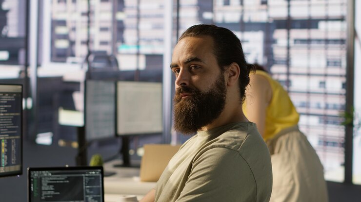 net software engineer