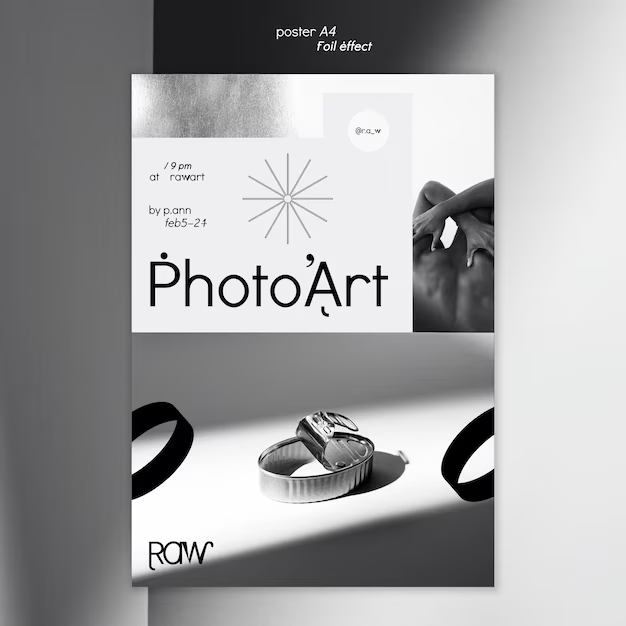 предметный каталожный фотограф