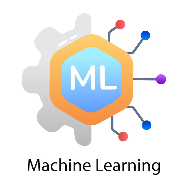 ml специалист