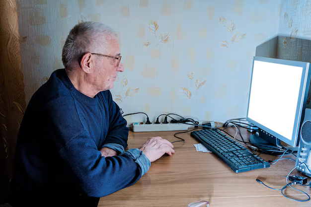 старший разработчик net