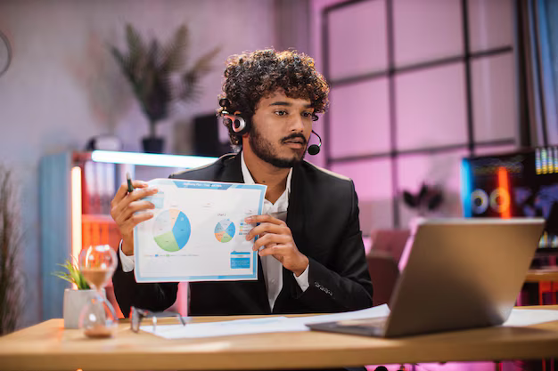 crm специалист