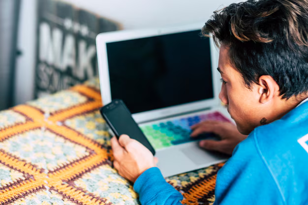 junior ios developer