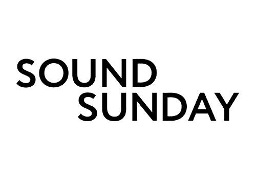 Sound Sunday