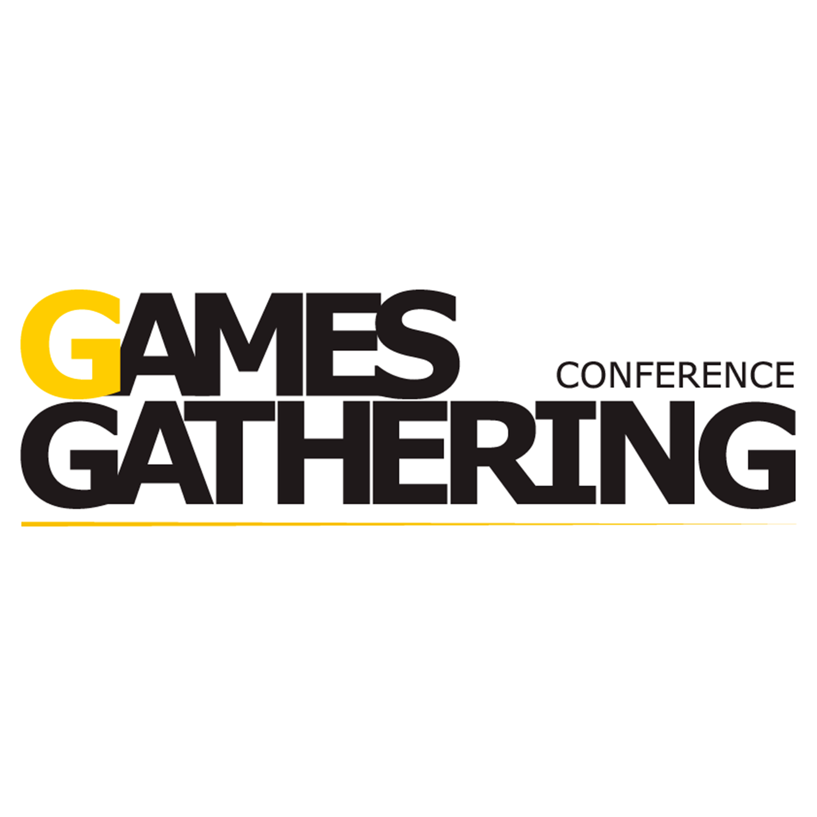 Games Gamering