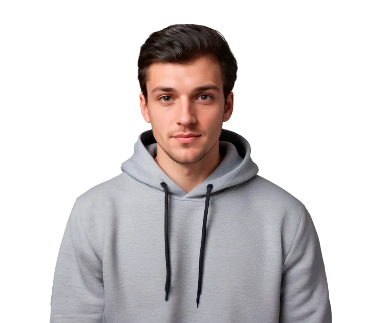 Моделирование игрового оружия
