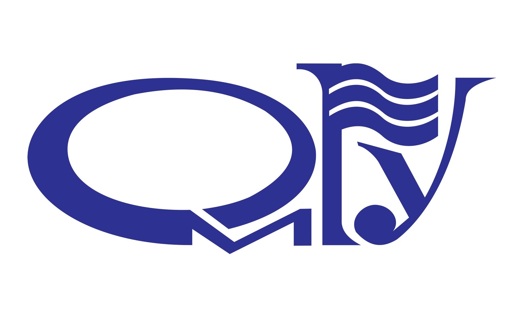 ОМГУ