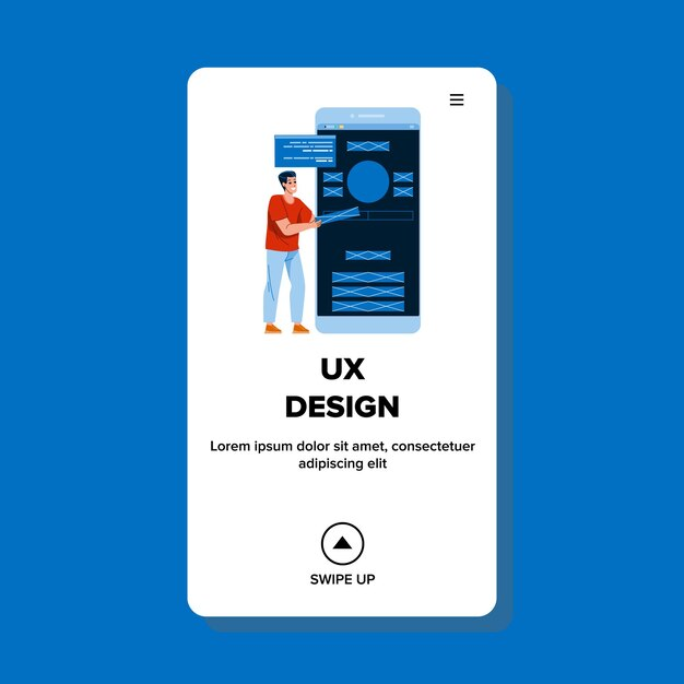 windows phone developer