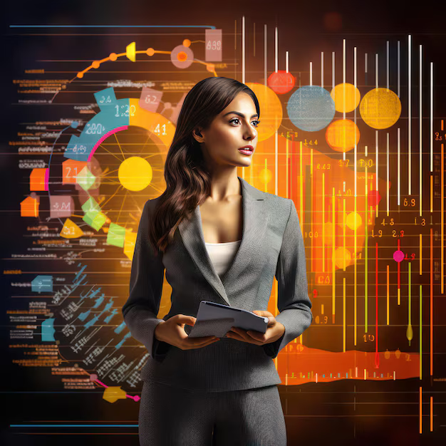 business analyst