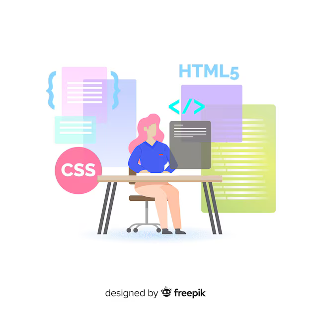 asp net mvc developer