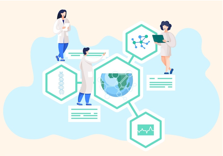 medical science liaison