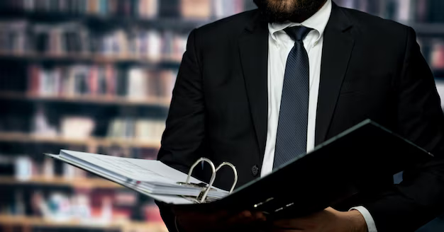 юрист специалист по государственным закупкам