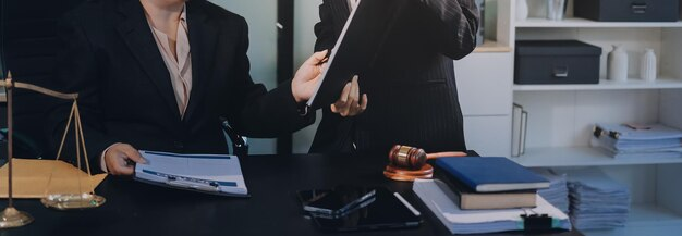 ведущий юрисконсульт отдела претензионно исковой работы