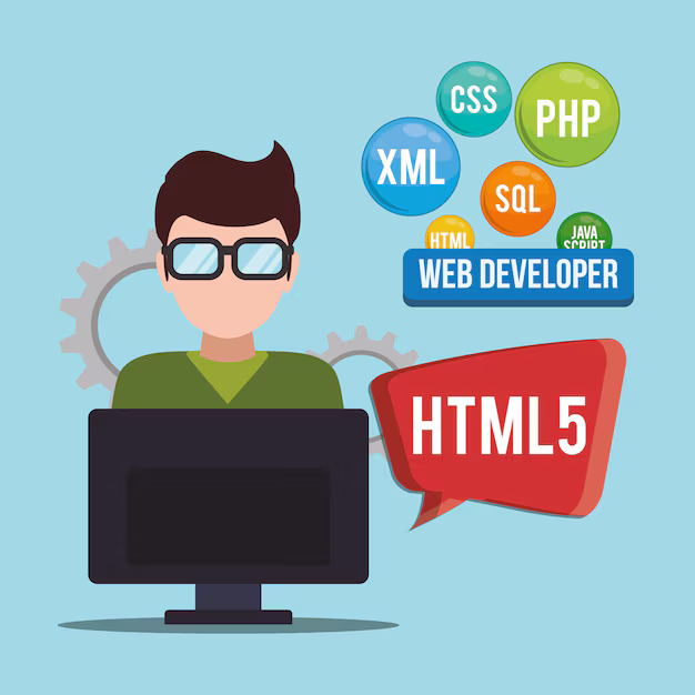 программист php битрикс