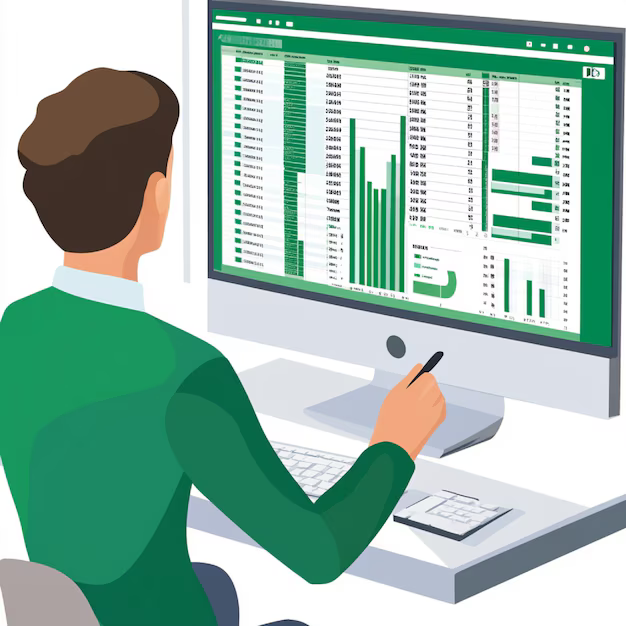 оператор excel