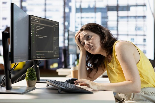data mining specialist