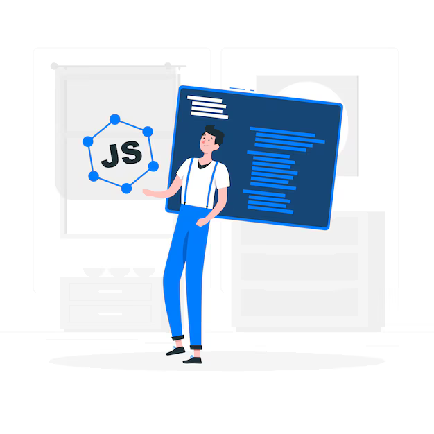 ведущий программист java