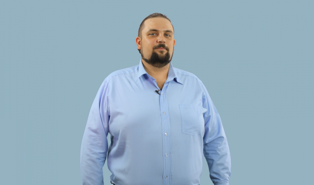 Особенности интернет-маркетинга для B2B