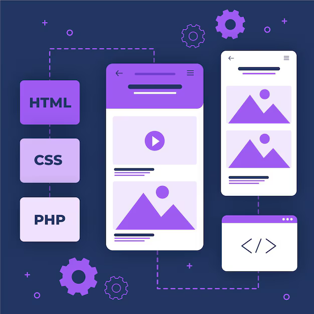 middle ios developer