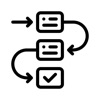 Project Management