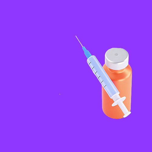 Ботулинотерапия