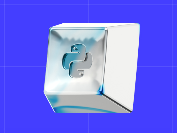 Основы Python