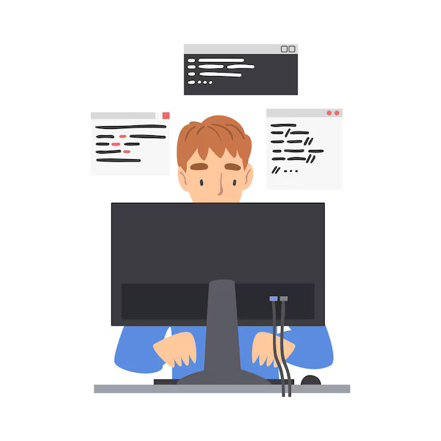 программист swift