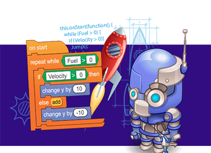 Разработка мобильных приложений для Android