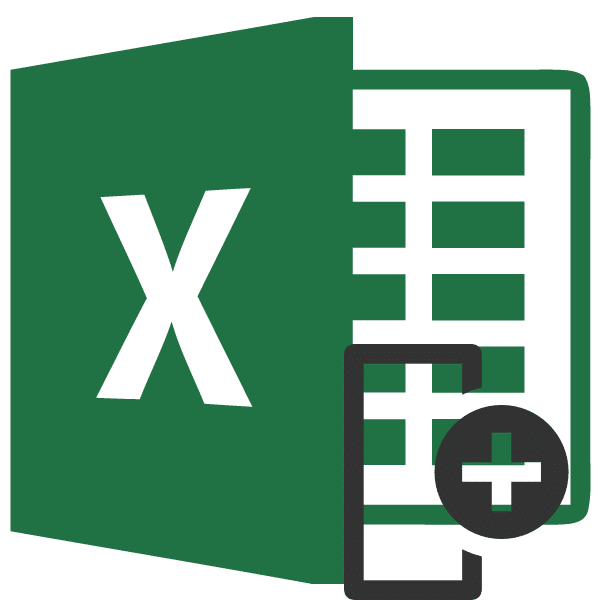 Перемещение столбцов в Microsoft Excel