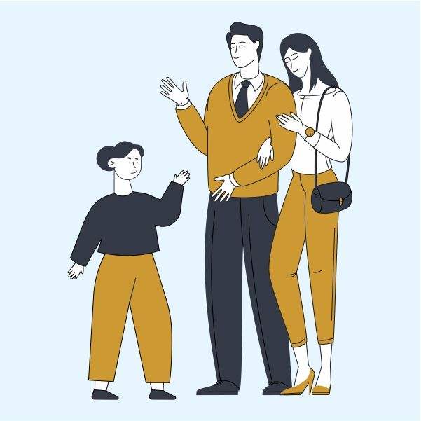 Курс «Бизнес-коучинг как недирективный инструмент повышения эффективности работы компаний»