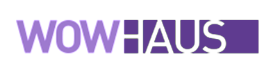 Wowhouse
