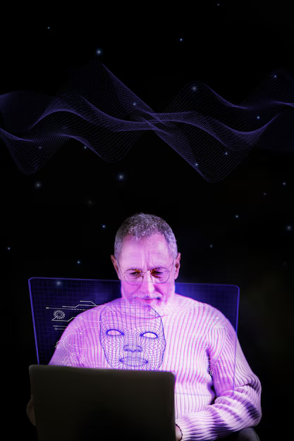 инженер по глубокому обучению