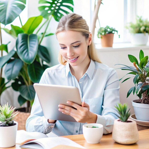 ux researcher