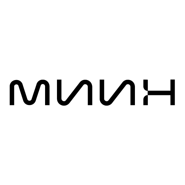 Тест-драйв курса Коррекция паразитоза
