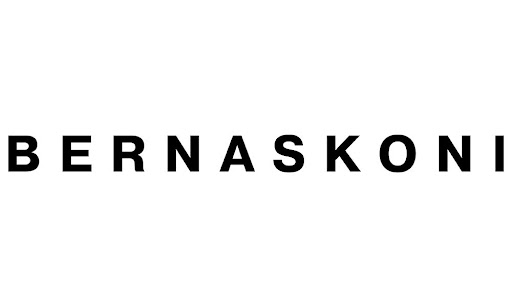 Bernaskoni